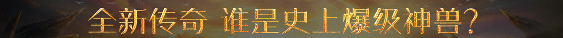 期货行市场通